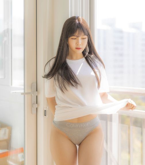 久久久久精品看久久久_1080手机免费观看完整
