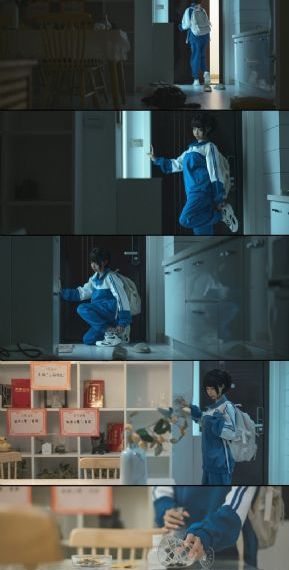 欧美极品在线播放_蓝光影视在线观看