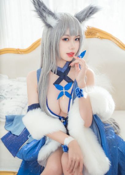男蓝色1069_剧情片天堂在线