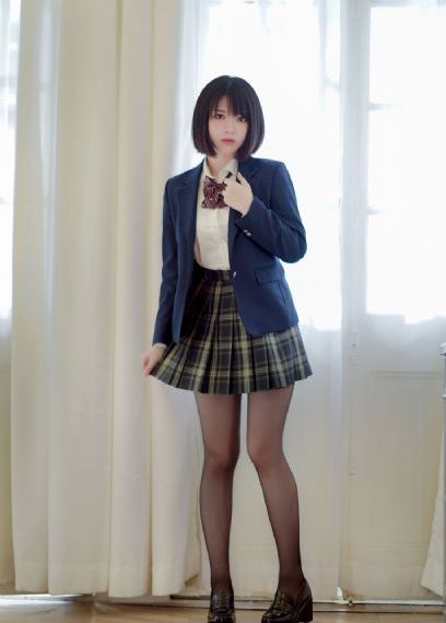 在教室伦流澡到高潮h免费视文_BD韩语在线观看视频