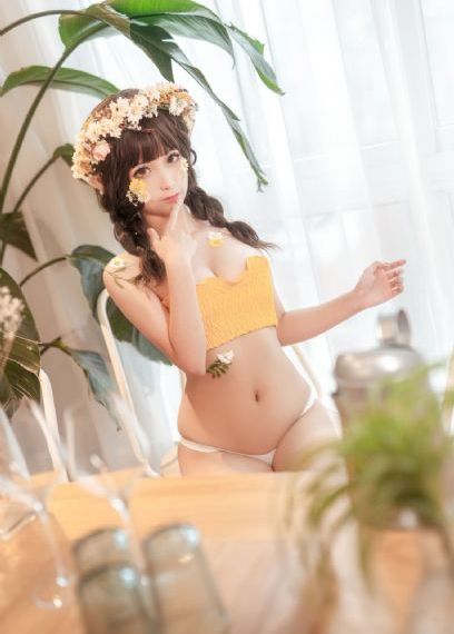 国产美女mm131爽爽爽免费_超清在线视频播放