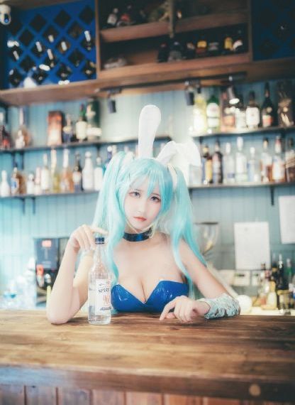 欧美一级片内射www舔_免费观看