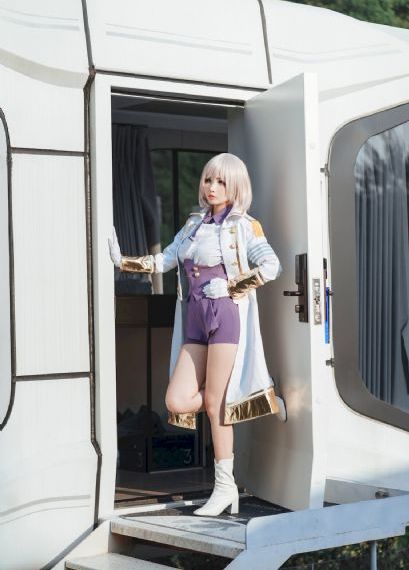 亚洲色成人网站WWW永久女女_国产剧高清完整版