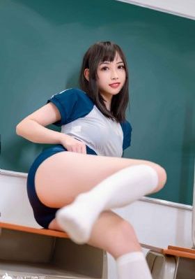旭日影院电视剧免费观看_高清天堂在线