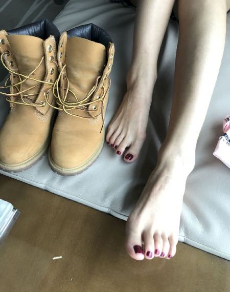 成人性色生活片_超清神马影院手机在线