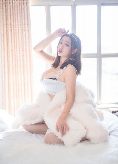 又大又粗又硬又长又爽_超清迅雷电影在线