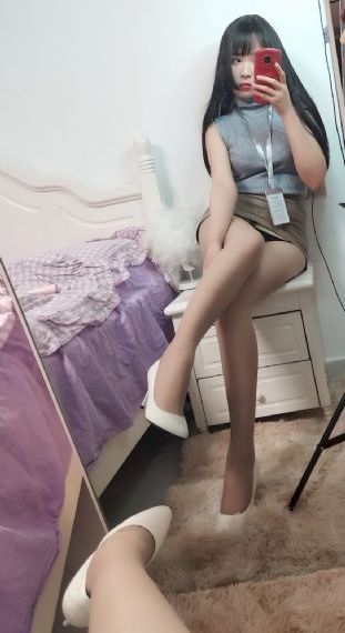人人免费看美女_720电视剧在线观看