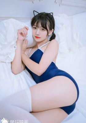 日本黄色视频小说_高清免费观看韩国