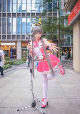 在线观看日本高清一区_BD韩语天堂在线