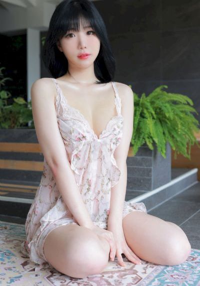 蜜柚视频在线观看大全_超清免费观看最新