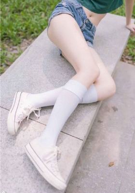 精品福利app导航官网_高清高清在线