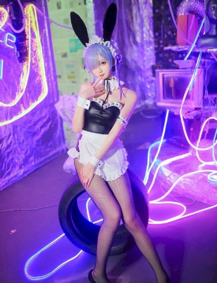 男女污污的视频_HD在线观看视频