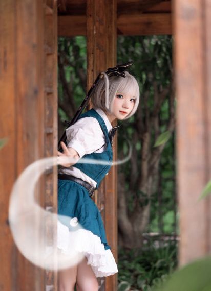 过年好电影免费观看完整版_BD免费播放