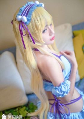 奇妙女孩电视剧高清免费观看_1080P高清在线