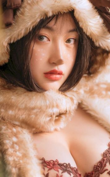 鲁大师在线视频播放免费观看_BD国语影视在线观看