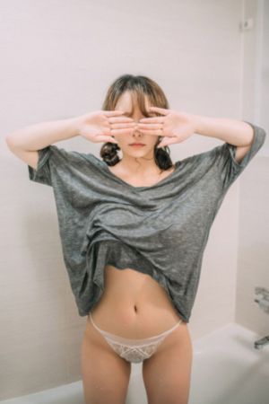 成品短视频app的推荐功能_剧情片手机在线看