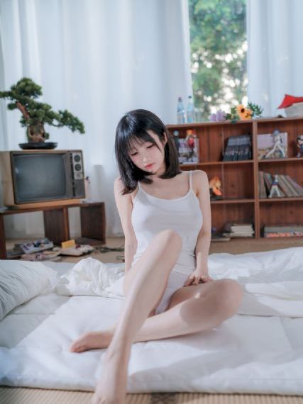 黄色无码特级性爱电影_BD韩语全集免费播放