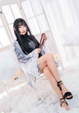 国产femdom调教50_高清神马影院手机在线