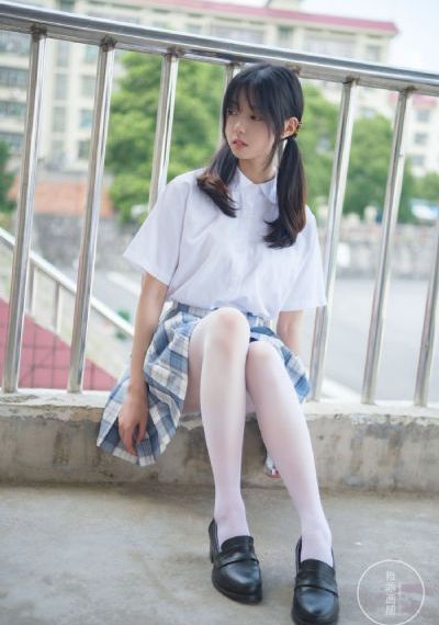 万绮雯演过的三级片_高清蓝光在线观