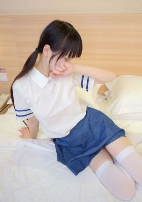 五月天婷婷导航_DVD免费观看