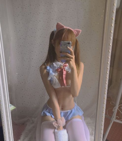 高潮喷水chinesevideo_HD动漫免费观看