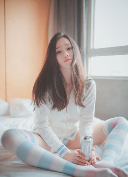 国产第一区在线观看_国产剧动漫在线观看