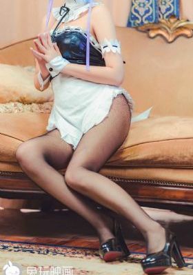 a在线_暖暖免费观看视频