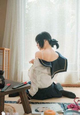 高清911专区_国产剧神马在线观看