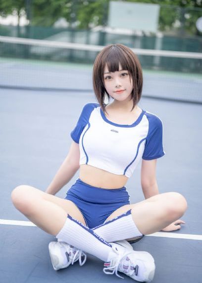 国产K丅V交换配乱婬视小说_高清电影免费在线