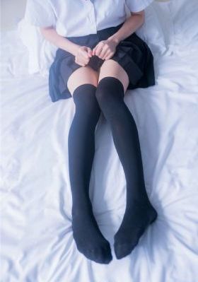 楚乔传第二部全108集免费观看_1080HD高清在线观看