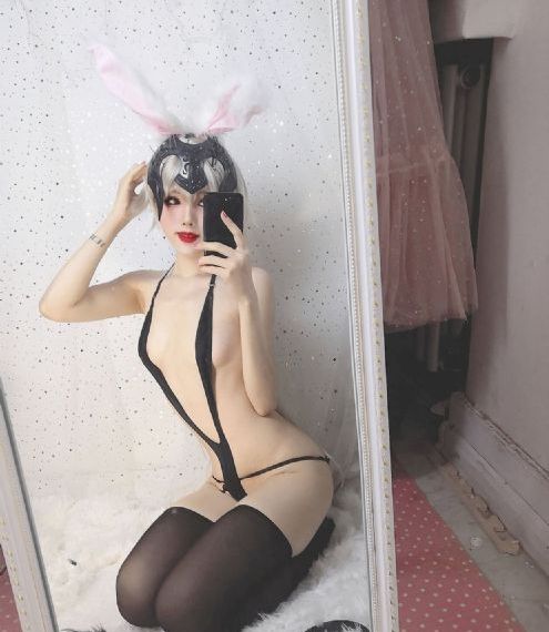 伏羲女娲电视剧全集免费播放_超清高清免费观看