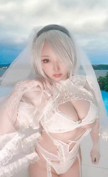 久9视频_1080影视在线观看