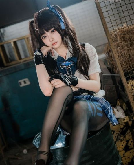 欧美停车厂三级视频_BD韩语在线观看完整版