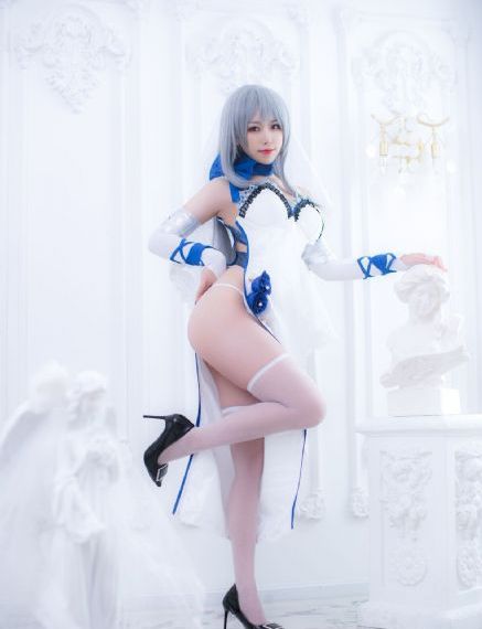 三代共同上奶奶的称呼_1080P免费观看视频