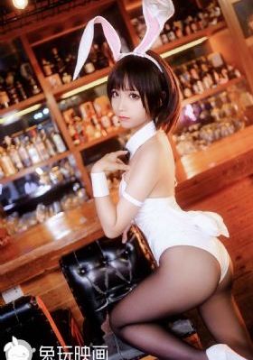 日本一区二区精品88_蓝光电影全集观看