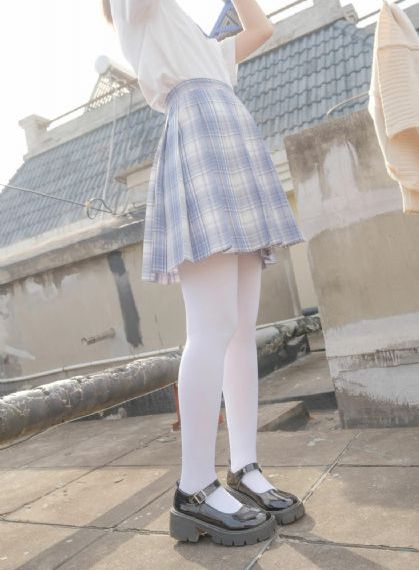 欧美XXXXXXXXX72泡妞_720完整在线观看