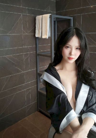 在线你懂男人网站推荐_1080P免费电视剧
