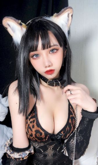 变态另类一区_BD韩语在线观看完整版