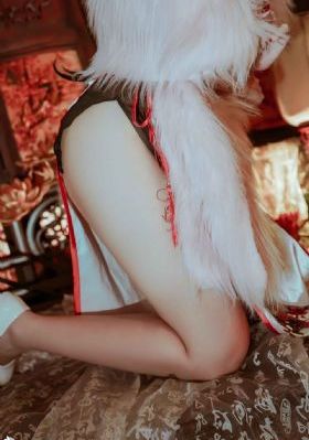 久久99久久99精品蜜柚传媒_4K在线观看电视