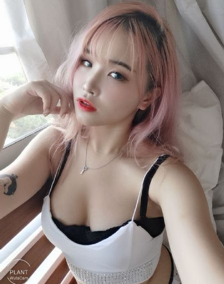 超级色的网站观看在线_BD英语免费在线观看