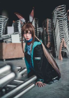 亚洲男女综合色_4K神马影院手机在线
