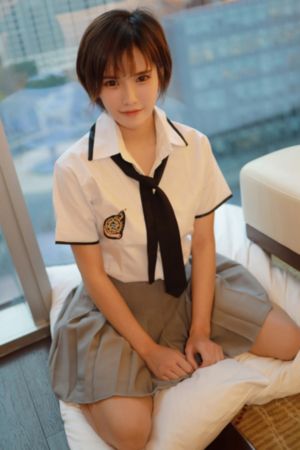 sm调教论坛一区_JVID性感写真