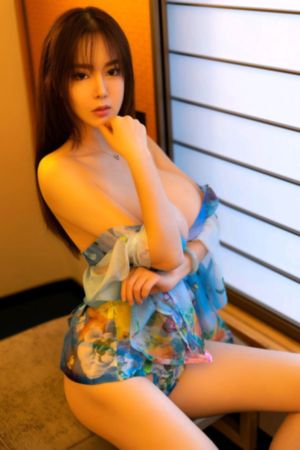 AV在线尤物播放_HD天堂在线