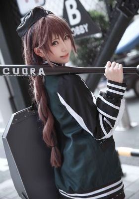 轮奸黑丝袜人妻嗷嗷叫_中文字幕在线观看