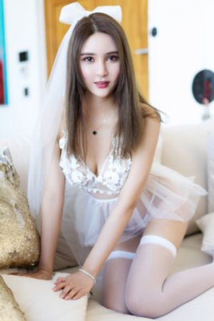 女朋友的味道高清在线_DVD免费高清观看