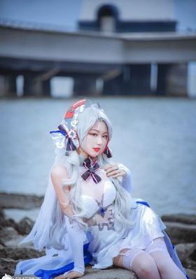 亚洲成人免费一区二区三区_剧情片HD在线观看