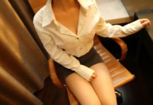 美女胸部(不遮挡)照片_BD韩语动漫在线观看
