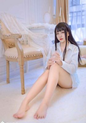 久久久久久久人妻精品系列_BD韩语免费观看电视剧
