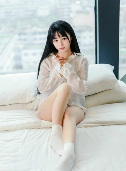 天堂无码在线观看免费视频_1080免费观看电视剧