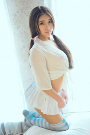 欧美日韩av国产视频在线播放_剧情片HD高清在线观看